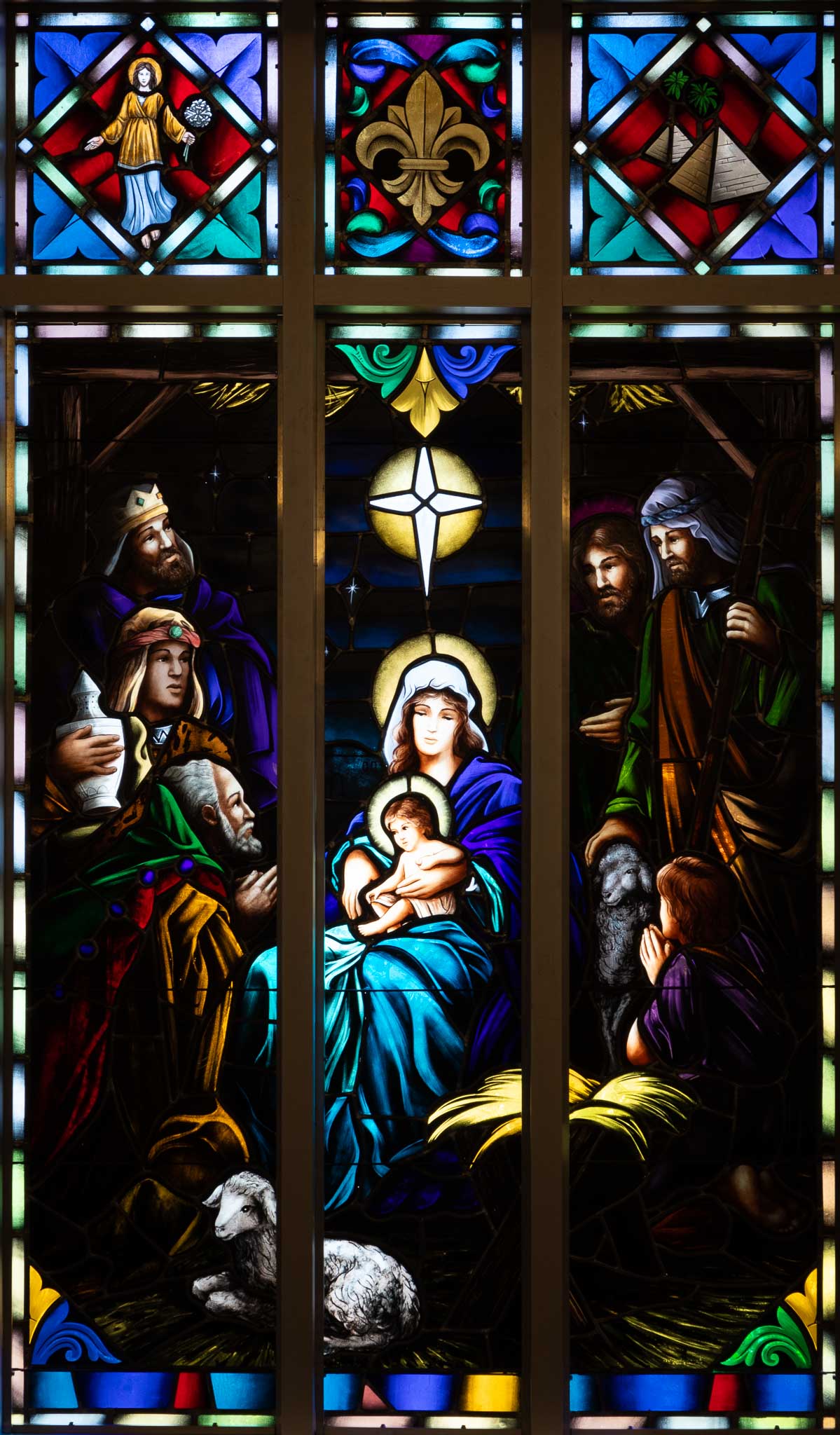 Nativity