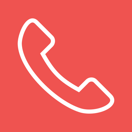 phone icon